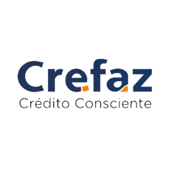 Banco Crefaz