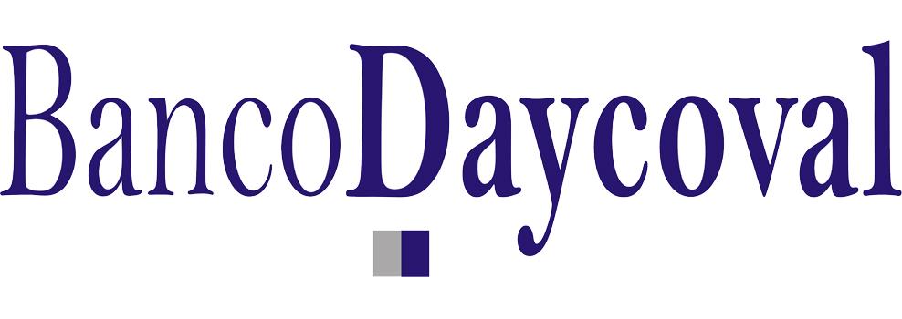 Banco Daycoval