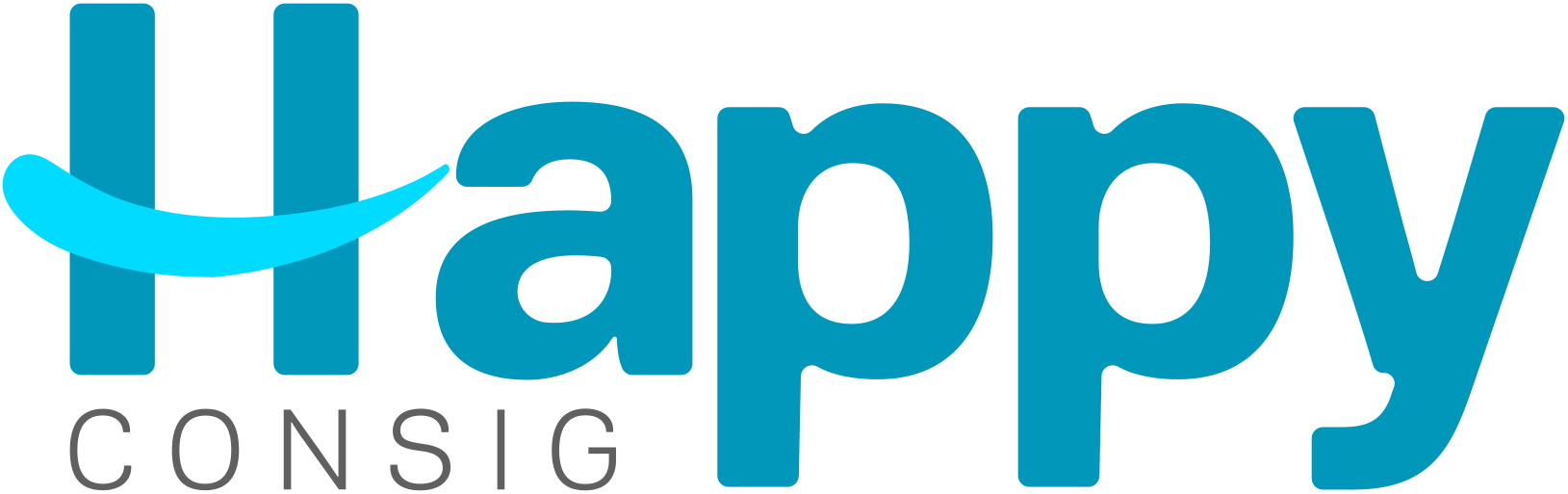 Banco Happy Consig