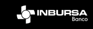 Banco Inbursa