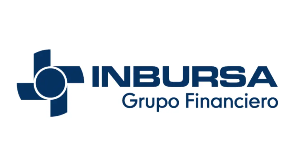 Banco Inbusrsa WEB