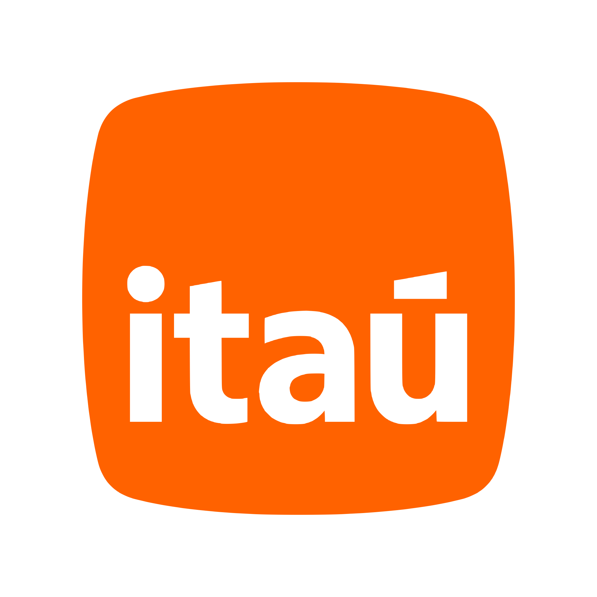 Banco Itáu