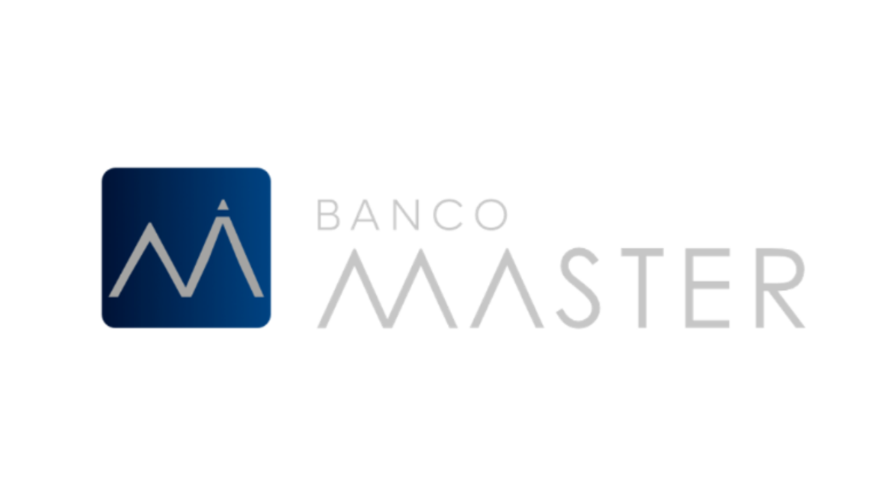 Banco Master