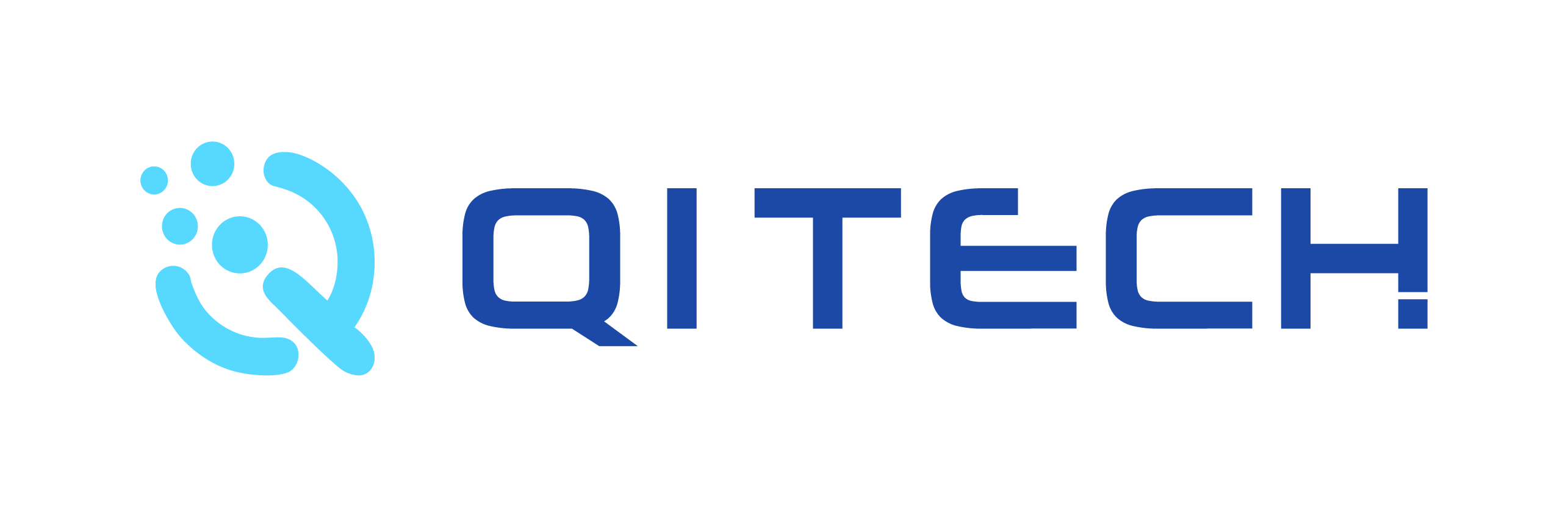 Banco QITECH