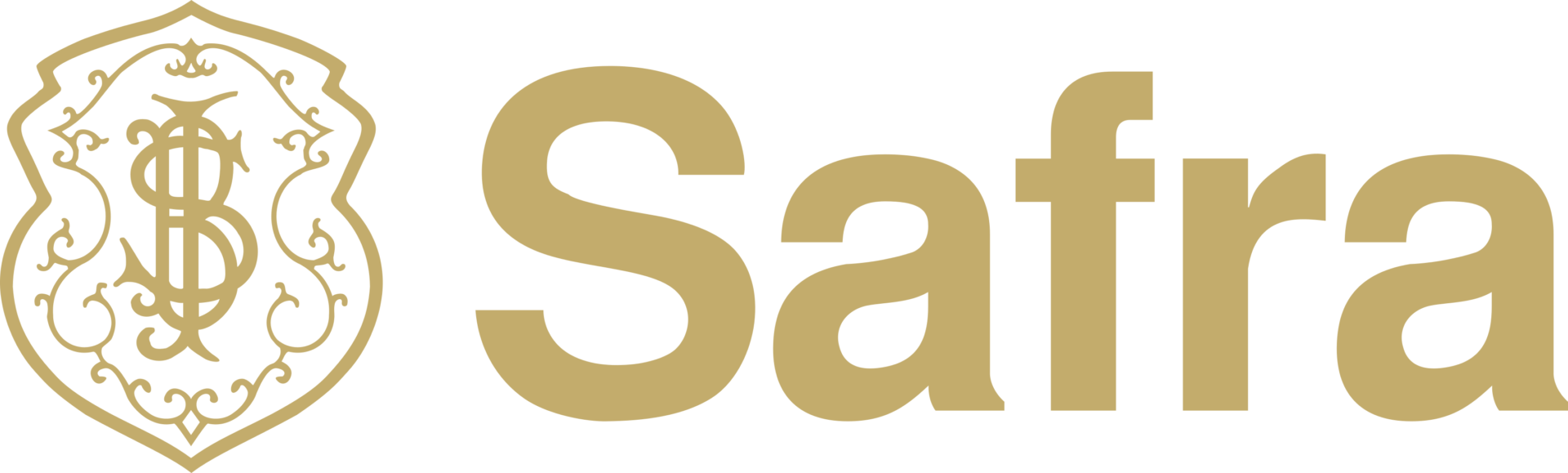 Banco Safra