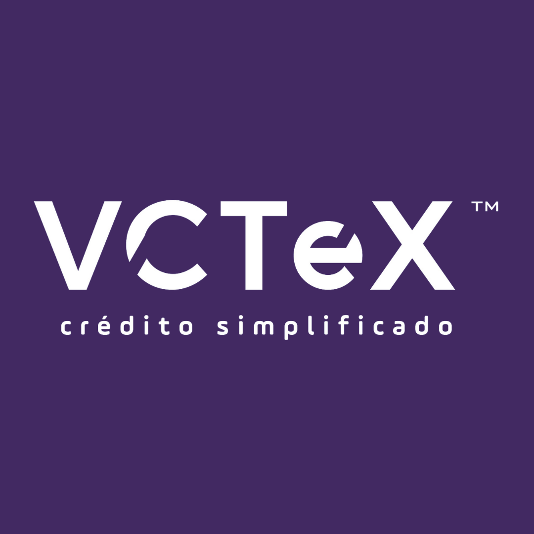 Banco VTEX