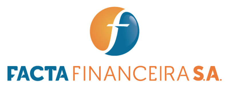 Facta Financeira S.A.