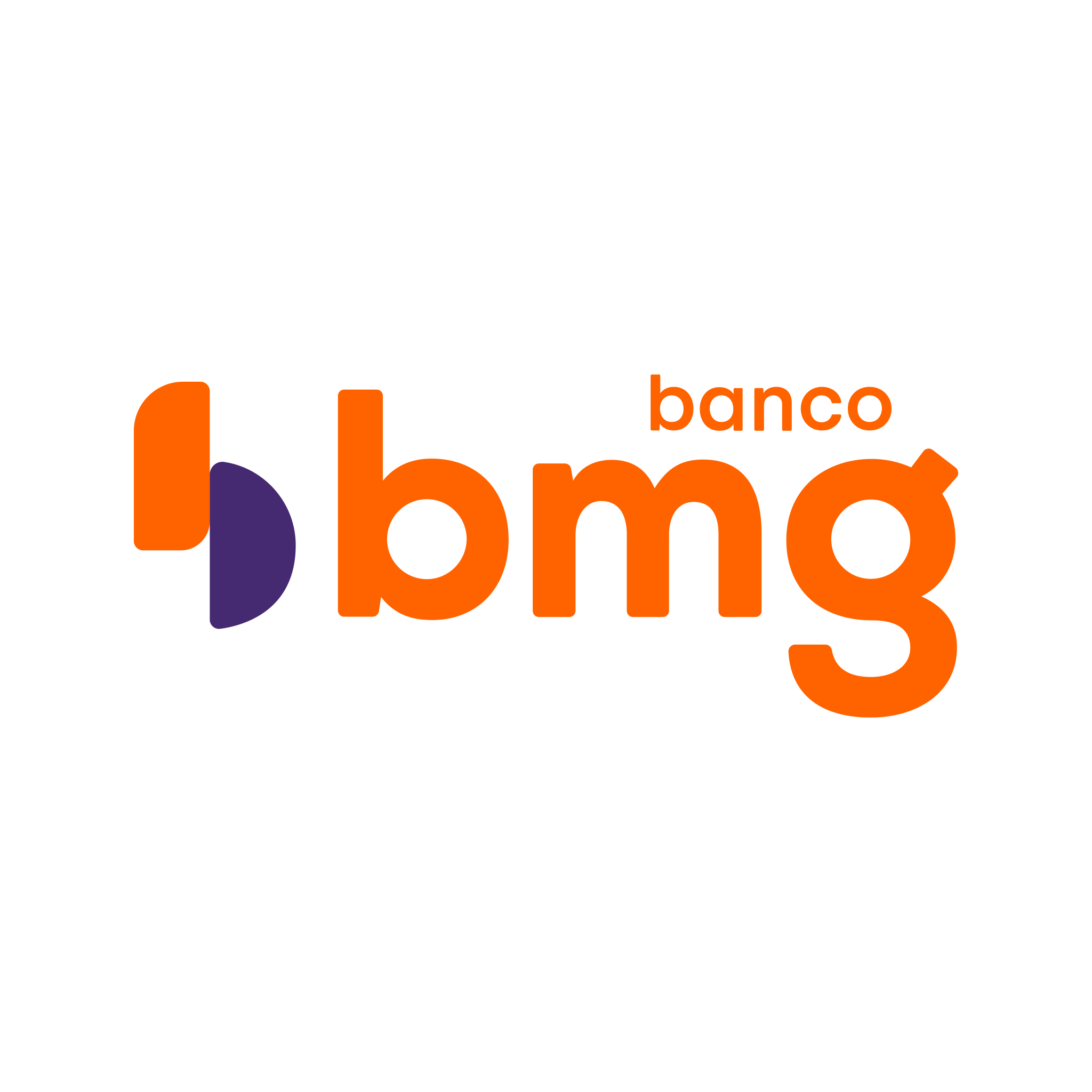 banco-bmg-logo-0-2048x2048