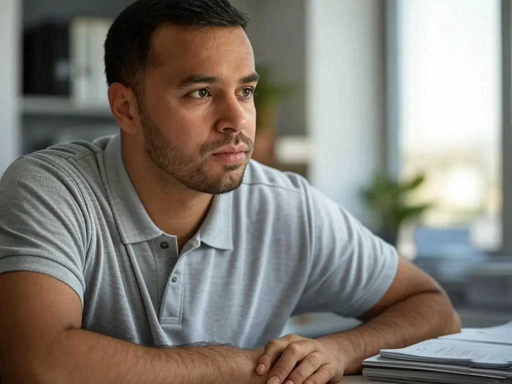 Credito Consignado Privado para Trabalhador CLT em Bauru